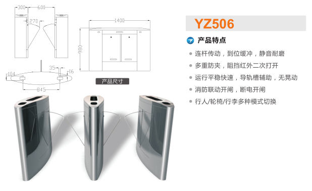 鄂托克旗翼闸二号